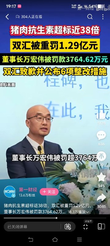 😎 匿名投稿