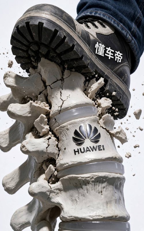 😎 匿名投稿😎 匿名投稿