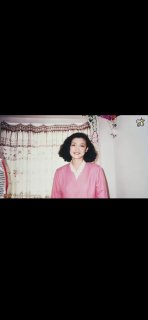 9 月 8 日，在山東菏澤曹縣生活了二十多年的北京女子孫美華，終於在當地網友「初心」等人的幫助下找到親人，並由家屬接回北京