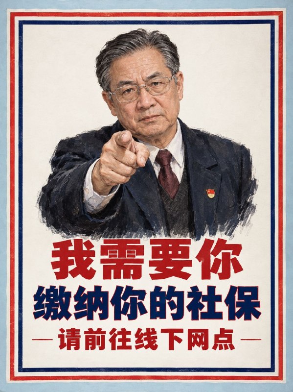 👤 来自