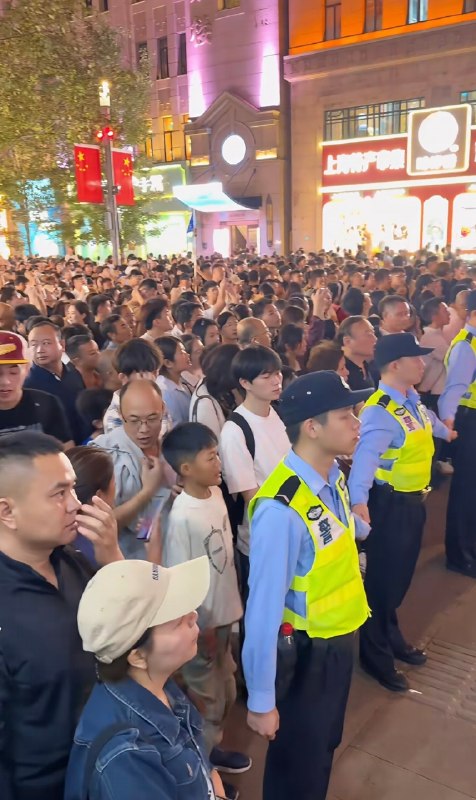 被白纸搞怕了😁😎 匿名投稿