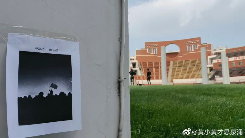 消息来源