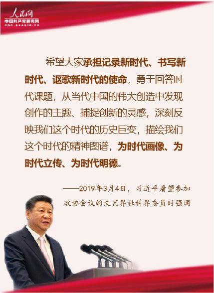 投稿By