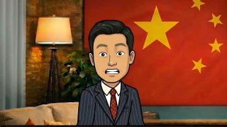 匿名投稿：动画讲解�