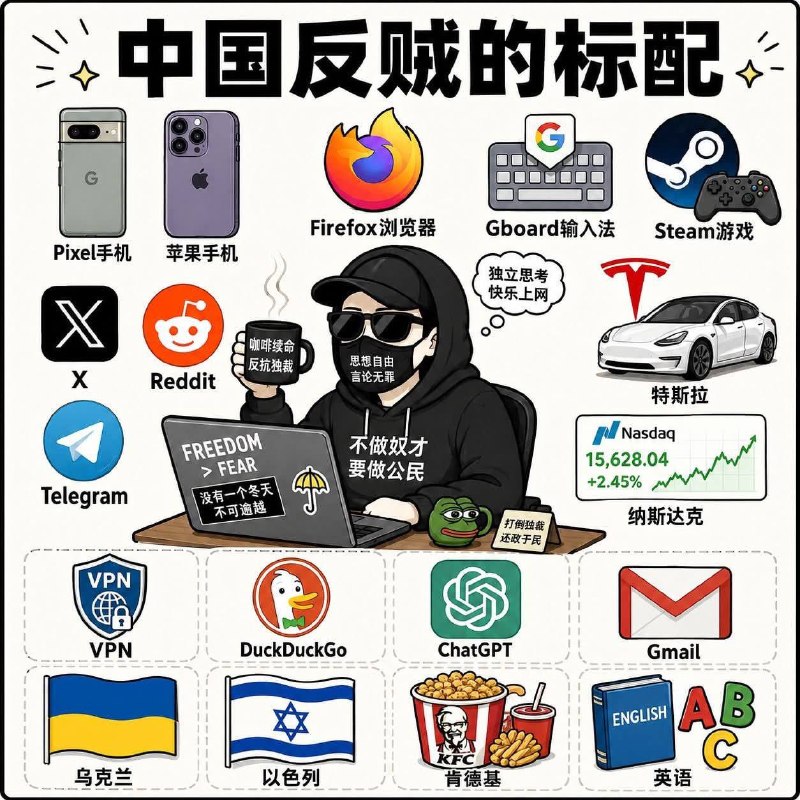 😎 匿名投稿😎 匿名投稿