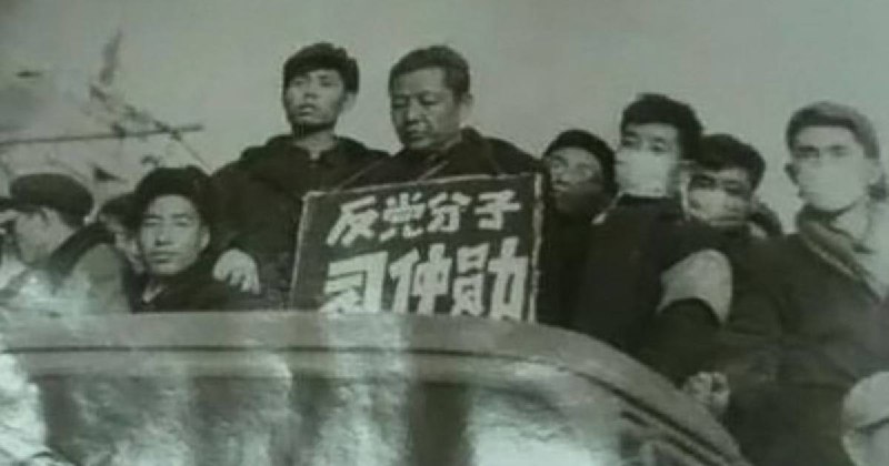#拒绝吊牌羞耻👤