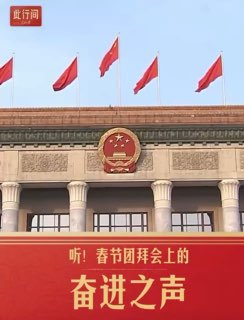 😎 匿名投稿