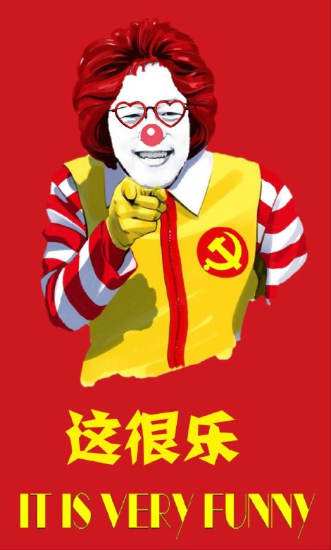By
