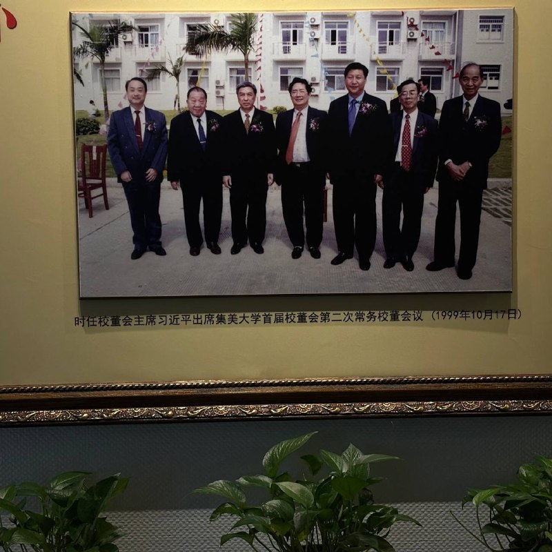 😎 匿名投稿😎 匿名投稿