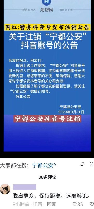 投稿By