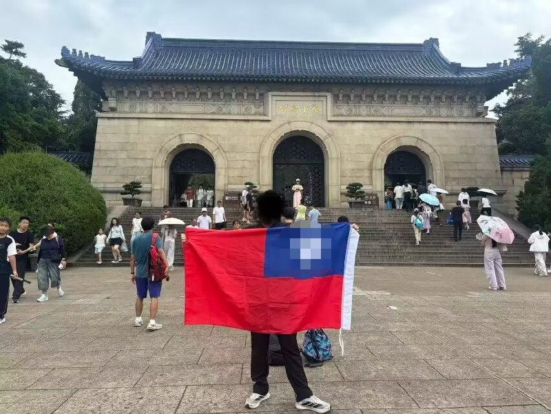 😎 匿名投稿