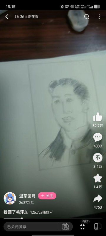 乳腊新渠道，望群友踊跃投稿🥰🥰😎 匿名投稿