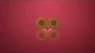 福州公安2022年2月发布的 #海外110 官方形象宣传片，以及春节期间发布的全球各据点拜年视频福州公安2022年2月发布的 #海外110 官方形象宣传片，以及春节期间发布的全球各据点拜年视频