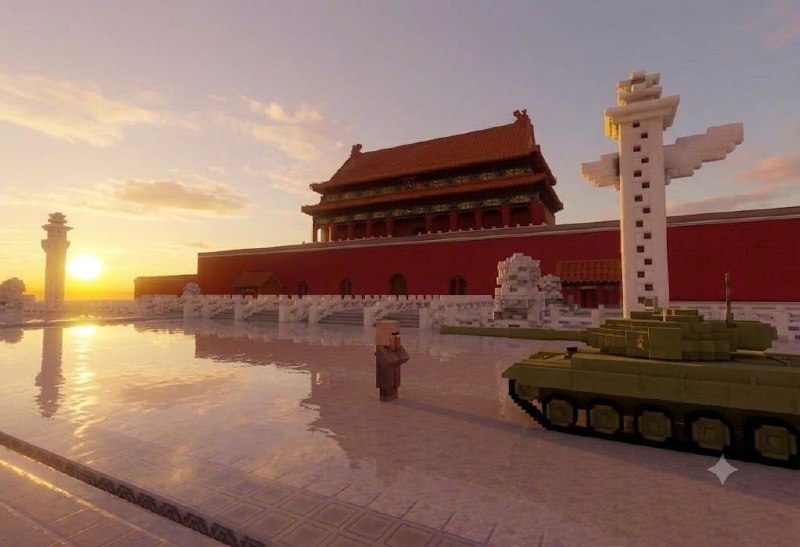 😎 匿名投稿😎 匿名投稿