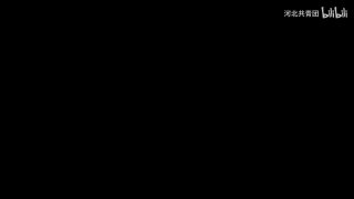 By