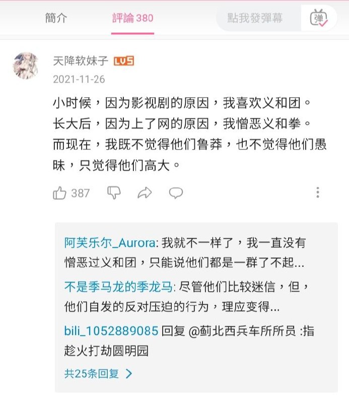 投稿By