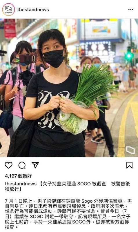 疯了 ，真疯了By