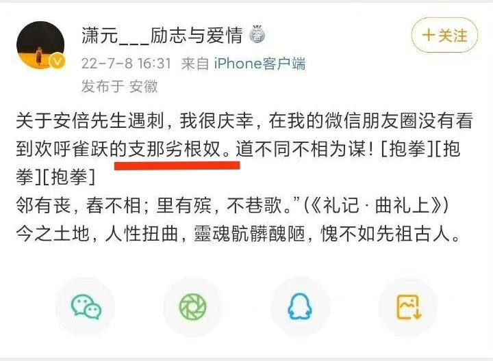 我们解决不了问题，但是可以解决提出问题的人！By
