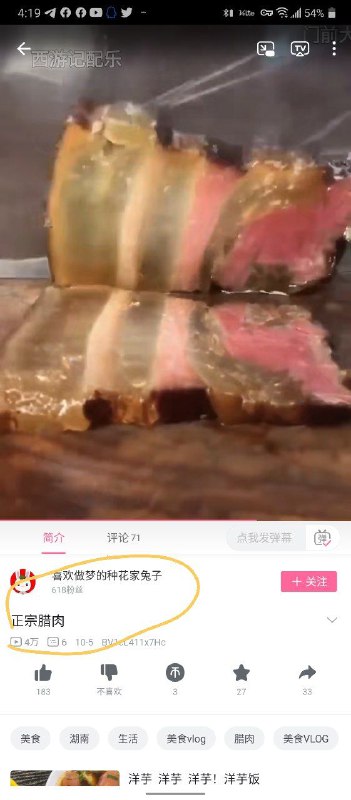 投稿By