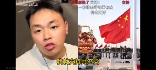 😎 匿名投稿
