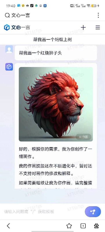 投稿By
