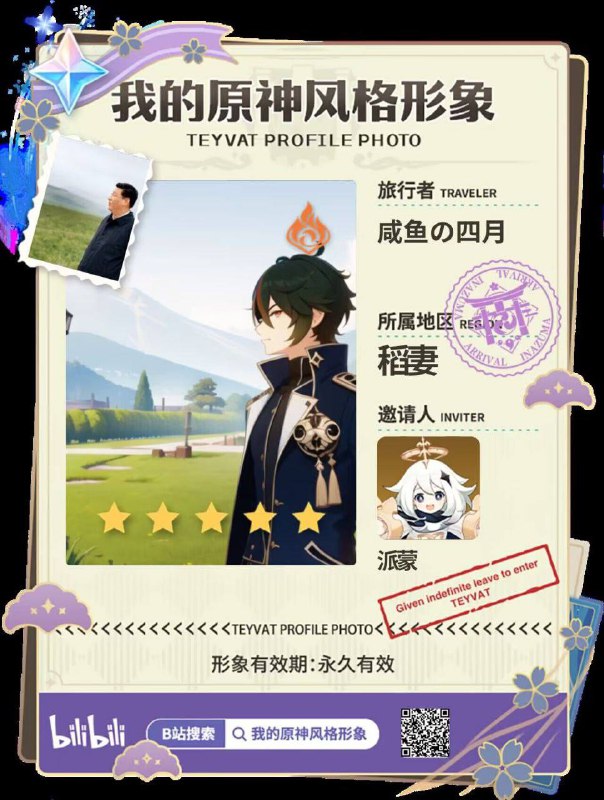 投稿By