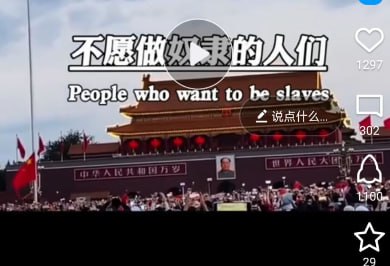 幽默英语By