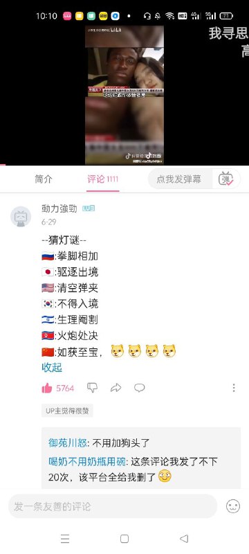 投稿By