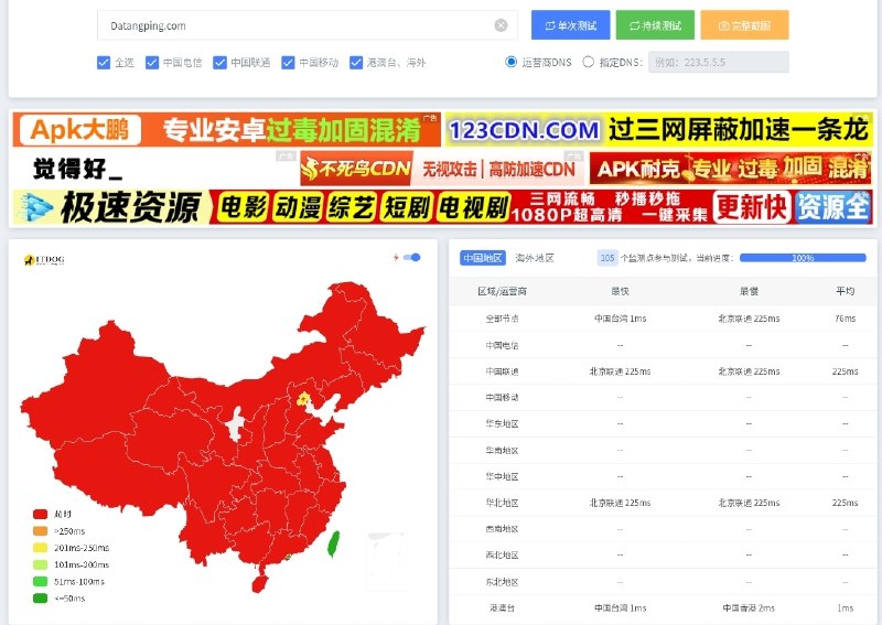 悲报