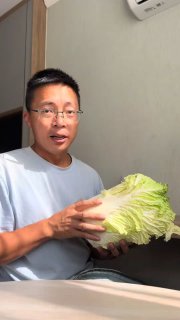 博主齐哥已经讲的很明白了甲醛🥬切掉根部卵用没有，而痒妈的好孝子泽宇睁眼说瞎话 盘子们放心吃吧🤣😎 匿名投稿博主齐哥已经讲的很明白了甲醛🥬切掉根部卵用没有，而痒妈的好孝子泽宇睁眼说瞎话 盘子们放心吃吧🤣😎 匿名投稿