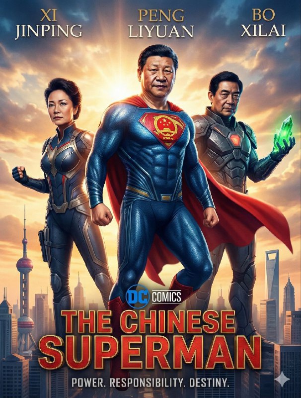 😎 匿名投稿