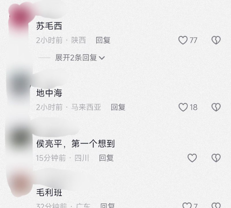 他们都是谁投稿By