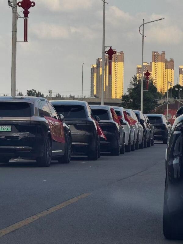 😎 匿名投稿