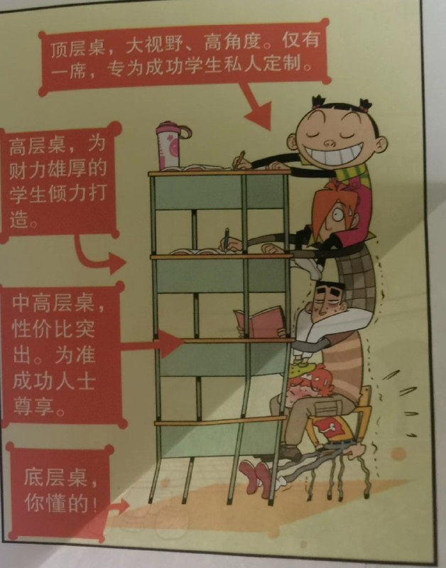 猫小乐暗示着什么，恶意炒作阶级对立😁