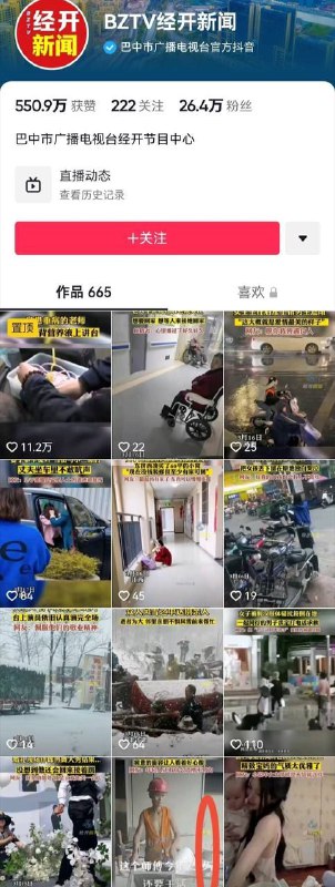 投稿By