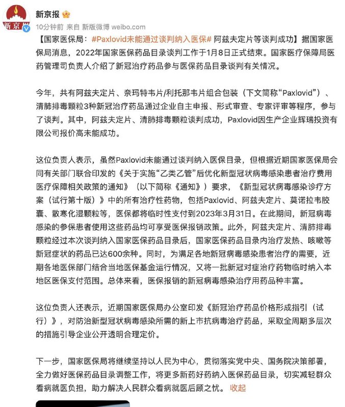 投稿By