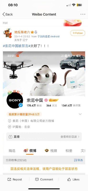 投稿By