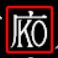 OK运动专属字,虽然Unicode没有收录全学联文字🕶️ 匿名投稿