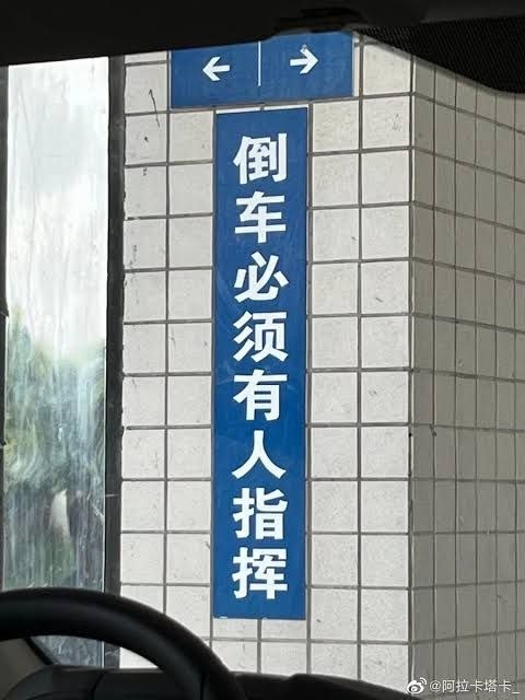 😎 匿名投稿