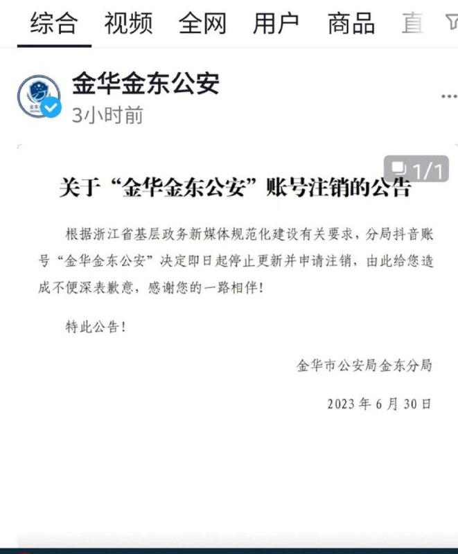 投稿By