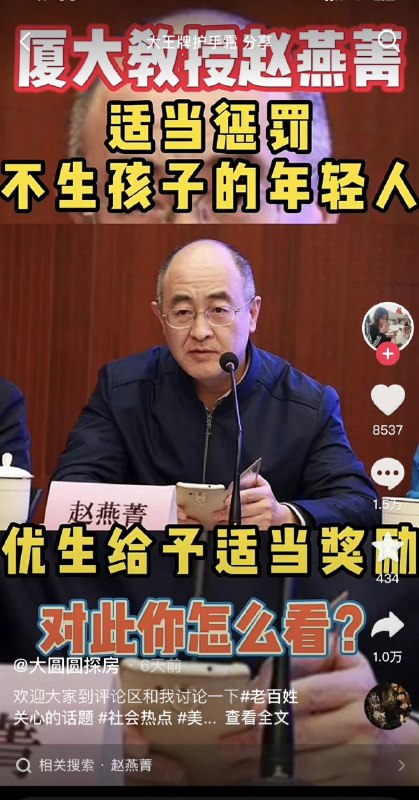 投稿By