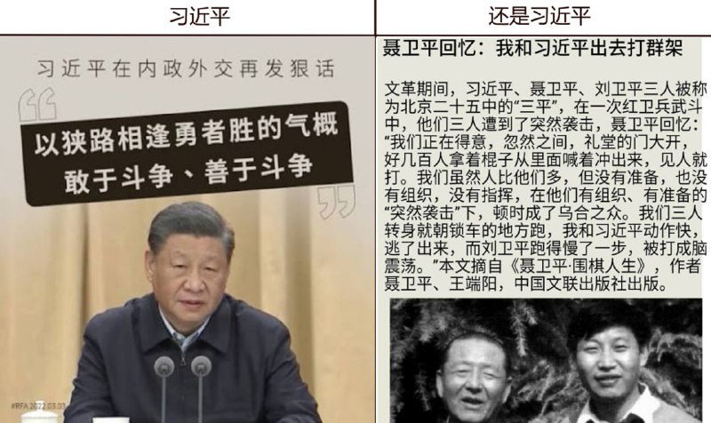 👤 来自