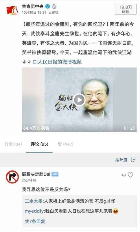 乳滑分子