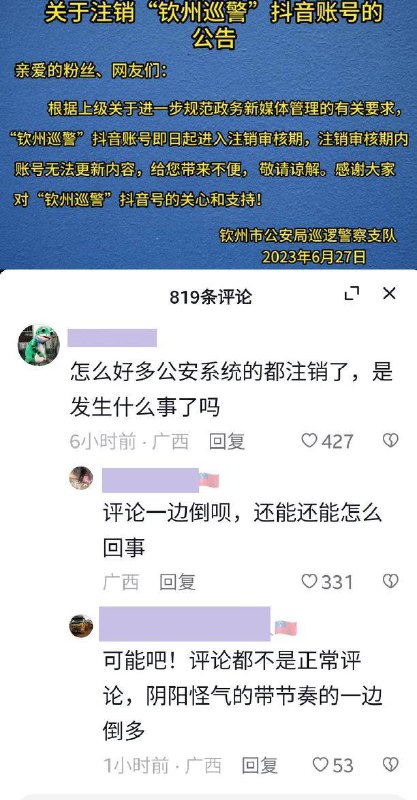 投稿By