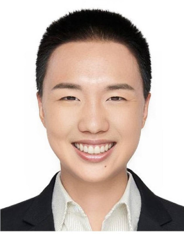 毛泽东后代毛新宇一家的照片惨遭出道投稿By