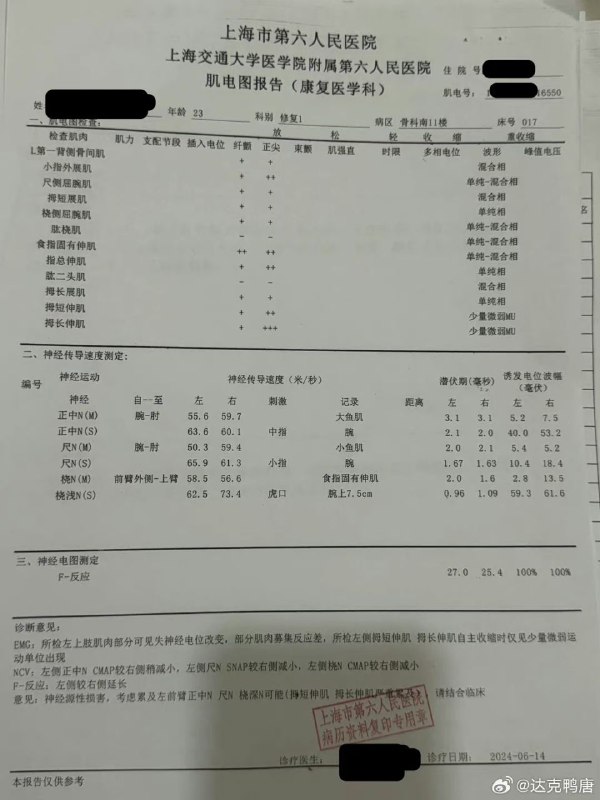 哪位女武神By