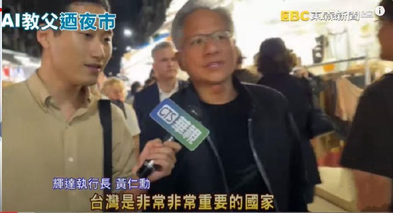 立刻全面禁止n卡，AMD YES!投稿By