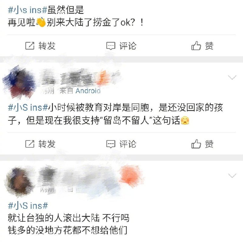 投稿By