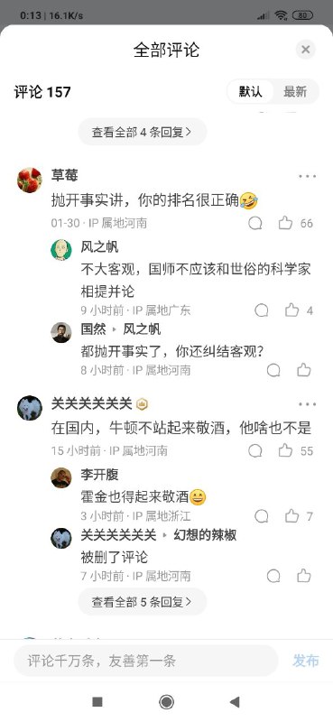 投稿By