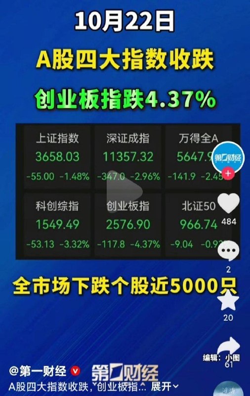 😎 匿名投稿😎 匿名投稿